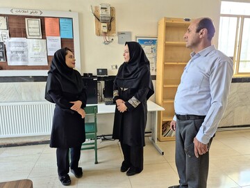 سفر کامیاران10