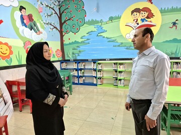 سفر کامیاران11