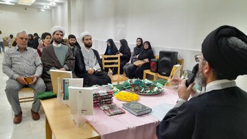 عید غدیر سلطانیه
