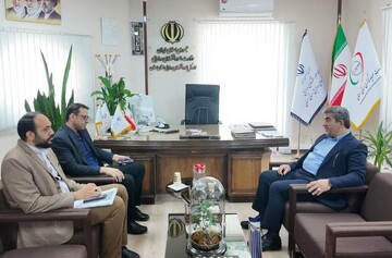 اقتصاد دارایی
