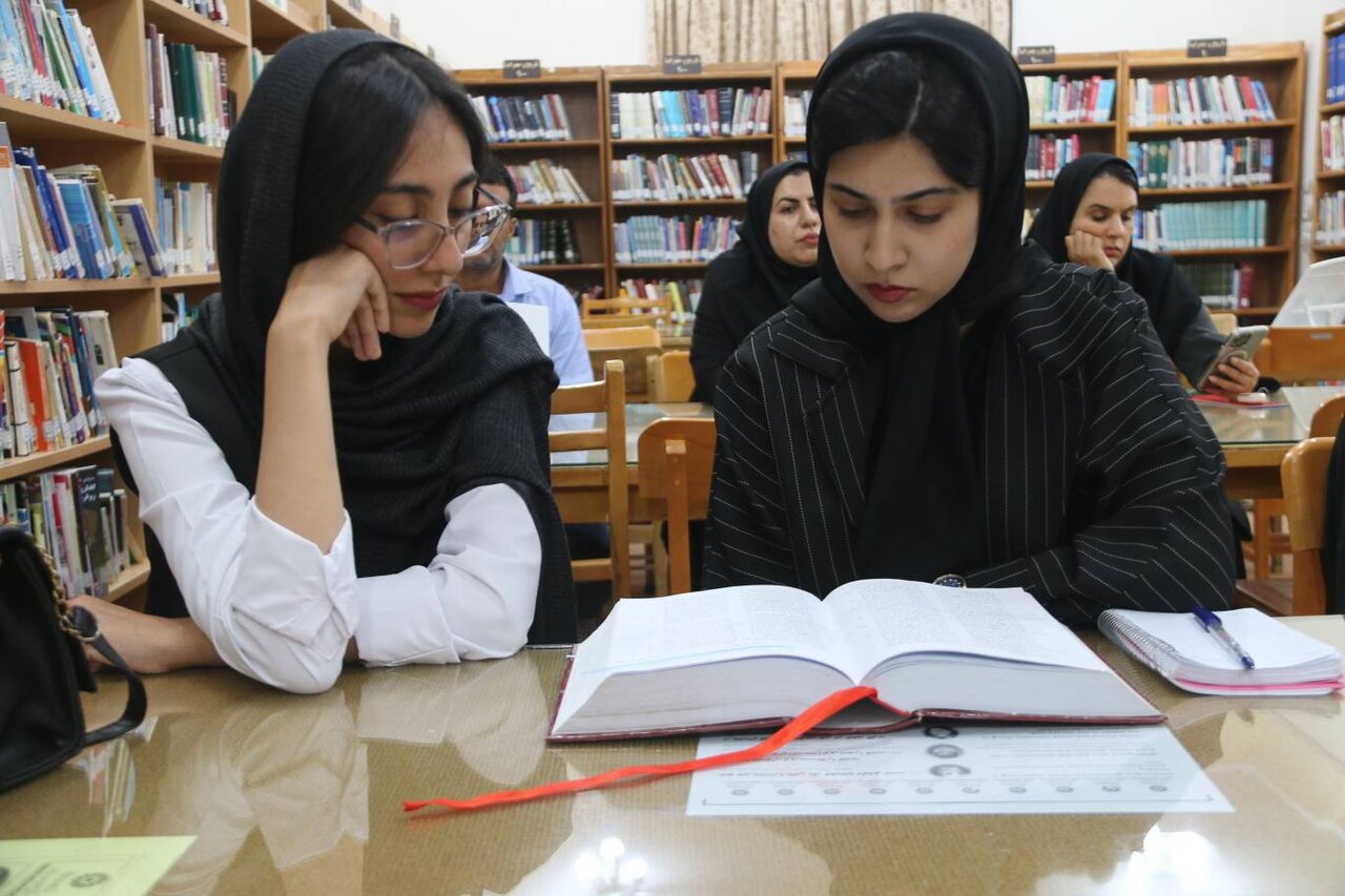 بازخوانی متون کلاسیک، ضرورتی برای حفظ هویت فرهنگی و تاریخی است