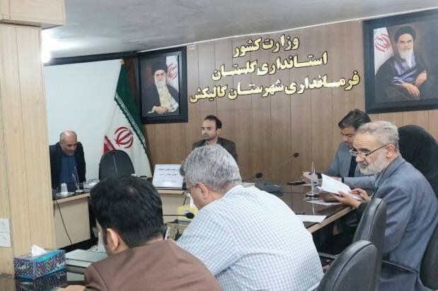 اعضای انجمن مصوبات فرهنگی سال جاری را تصویب کردند