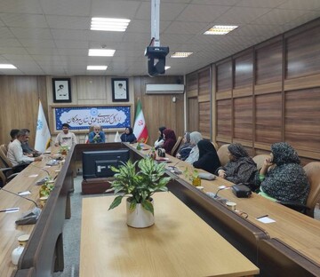 برنامه فرهنگی