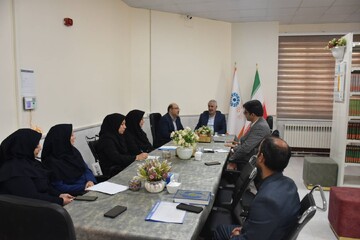 تبریز