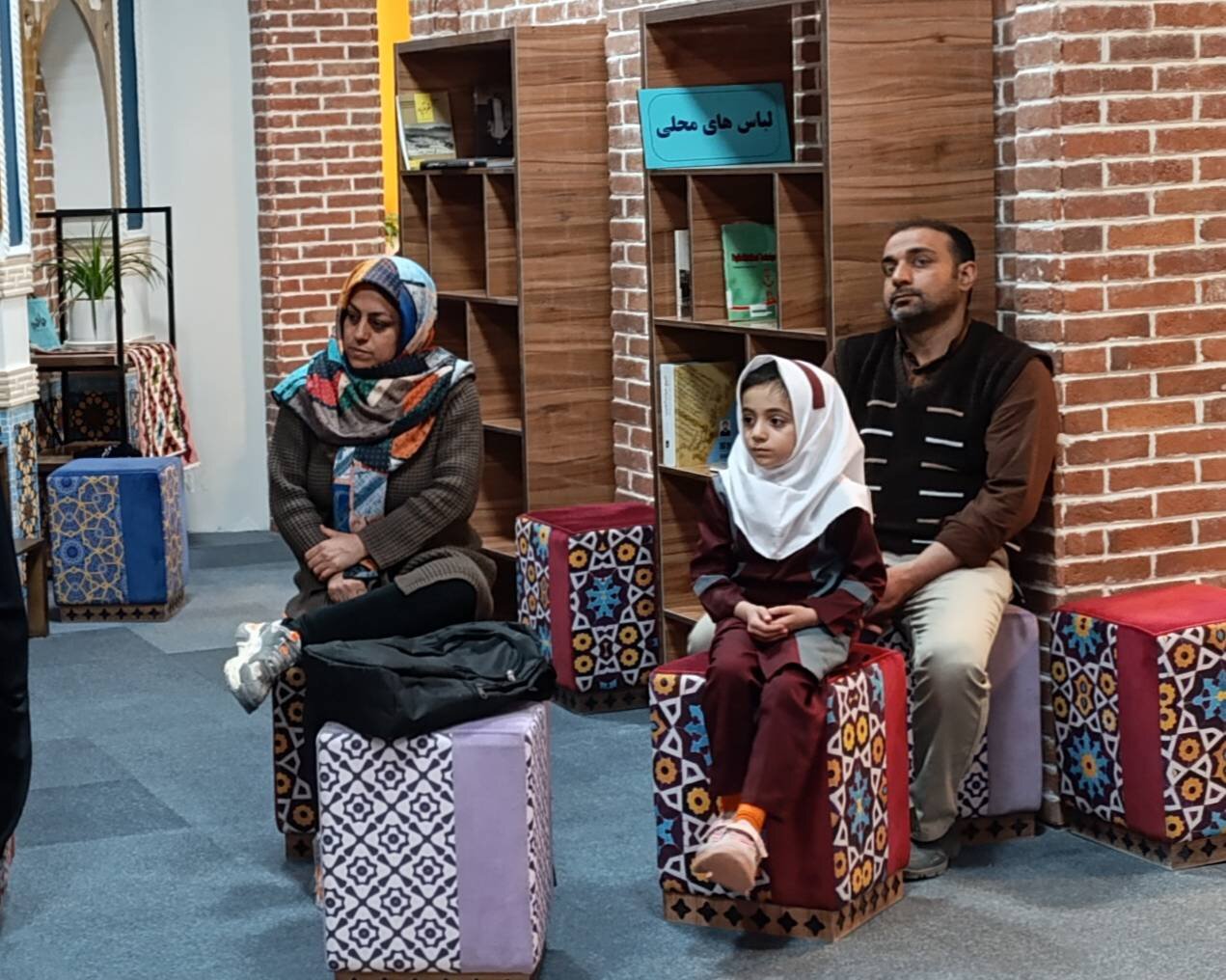 کشفِ رازی در قابِ عکس شهید حمید سالاری؛ از محفلِ «یار مهربان» تا قافله شهادت