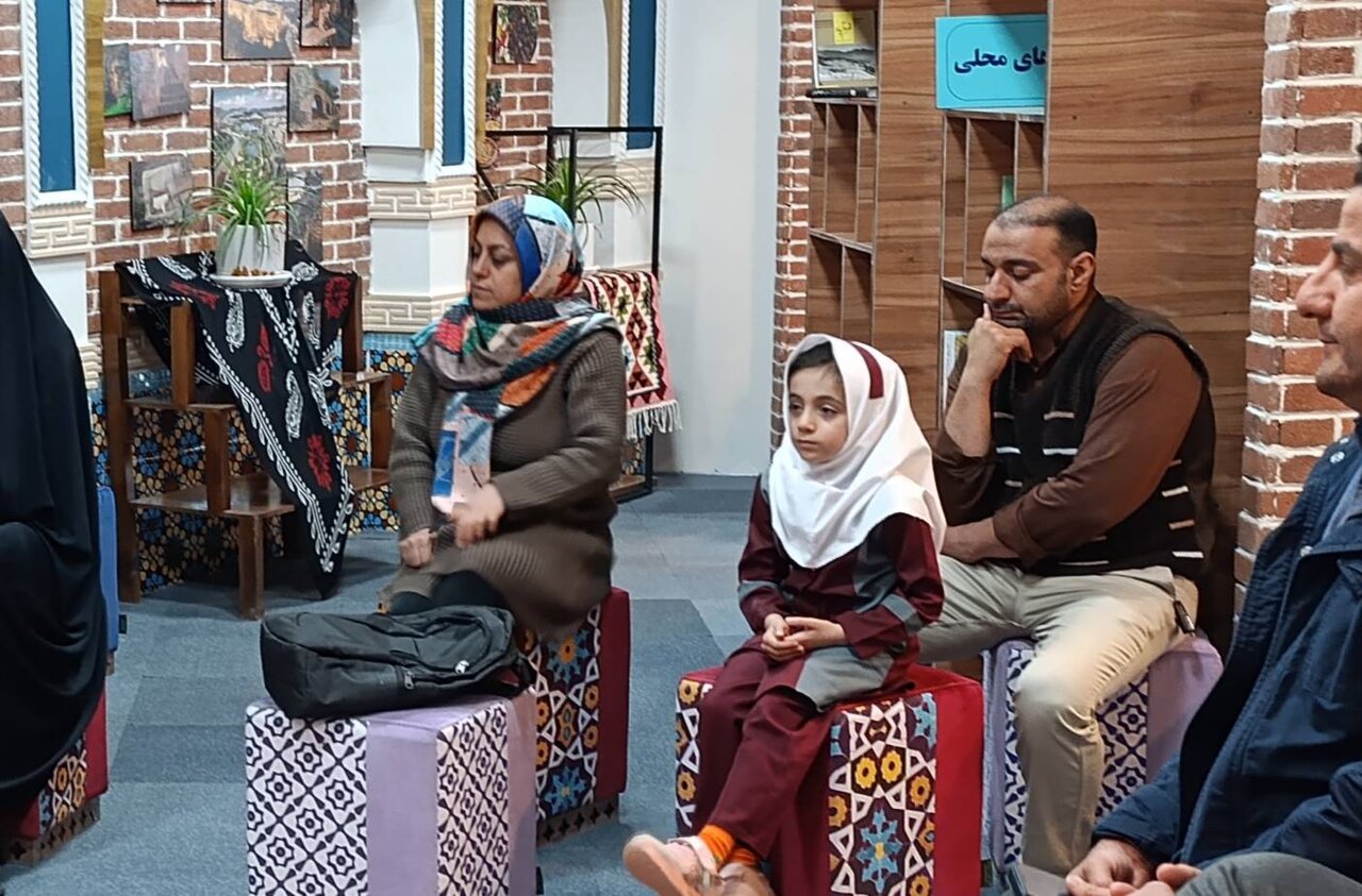 کشفِ رازی در قابِ عکس شهید حمید سالاری؛ از محفلِ «یار مهربان» تا قافله شهادت