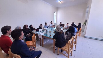 کرمانشاه