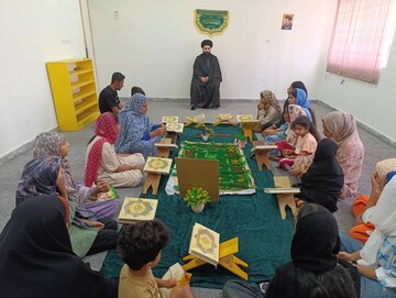 روز مباهله