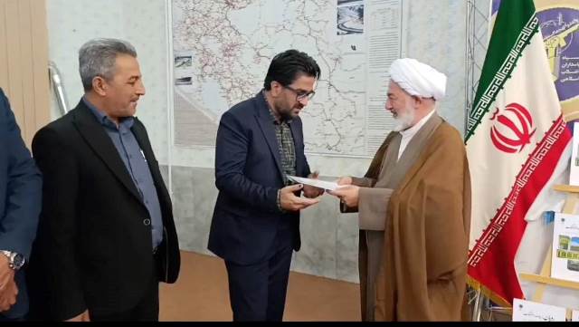 کتاب «رویان، جامعه و فرهنگ» رونمایی شد