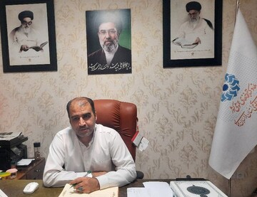 ظهوری