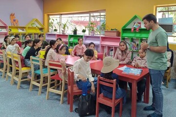 خراسان شمالی - کراپ‌شده