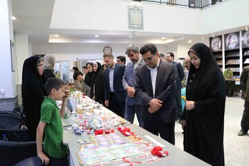 خراسان شمالی