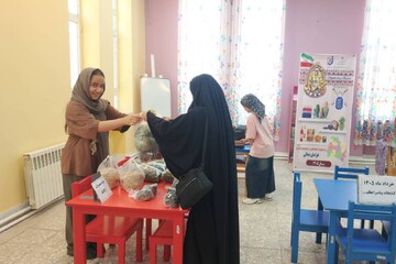 خراسان شمالی - کراپ‌شده