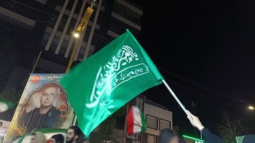 سنگر فرهنگی اداره کل کتابخانه های لرستان