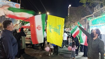 سنگر فرهنگی اداره کل کتابخانه های لرستان