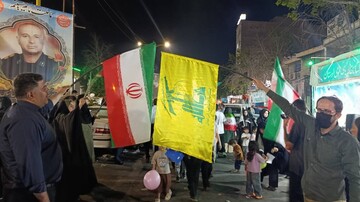 سنگر فرهنگی اداره کل کتابخانه های لرستان