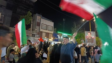 سنگر فرهنگی اداره کل کتابخانه های لرستان