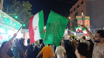 سنگر فرهنگی اداره کل کتابخانه های لرستان
