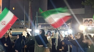 سنگر فرهنگی اداره کل کتابخانه های لرستان