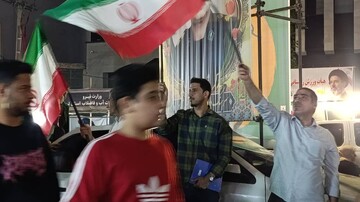 سنگر فرهنگی اداره کل کتابخانه های لرستان