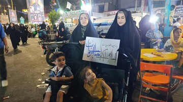سنگر فرهنگی اداره کل کتابخانه های لرستان
