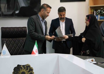 خراسان شمالی