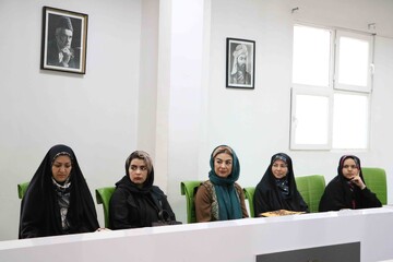 خراسان شمالی