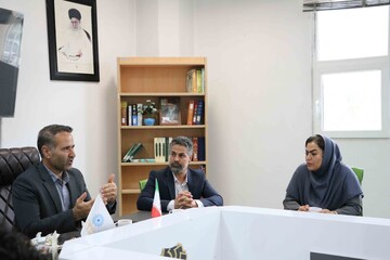 خراسان شمالی