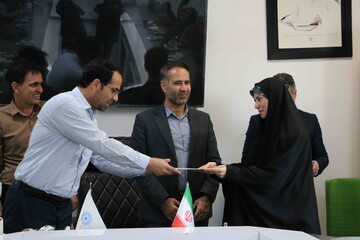 خراسان شمالی