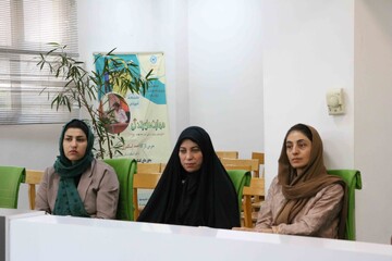 خراسان شمالی