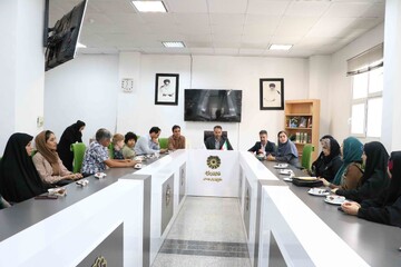 خراسان شمالی