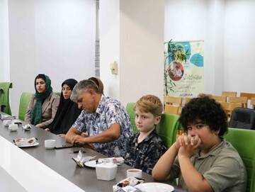 خراسان شمالی
