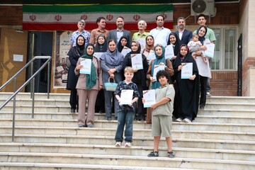 خراسان شمالی