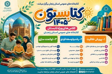 کتابستون