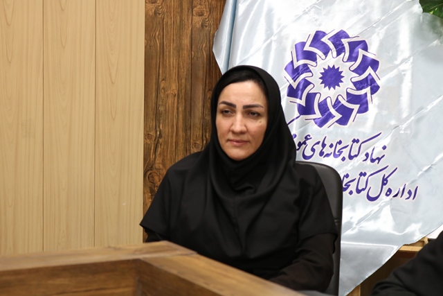 رونمایی از کتاب «بررسی اثرات عدم توافق اولیای دم بر قصاص قاتل» در سمنان