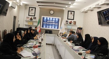 گردهمایی کرمان