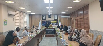 پویش هم سخن