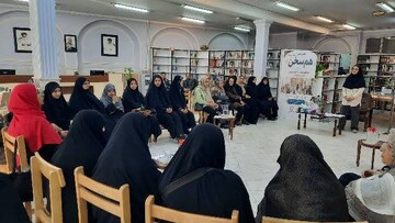 هم سخن کرمان
