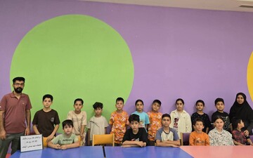 خراسان شمالی - کراپ‌شده