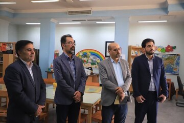 خانه مطبوعات