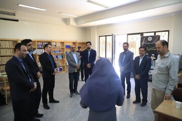 خانه مطبوعات