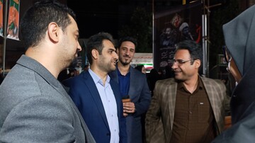 کیسه های پارچه ای