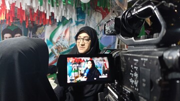 کیسه های پارچه ای