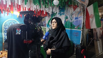 کیسه های پارچه ای
