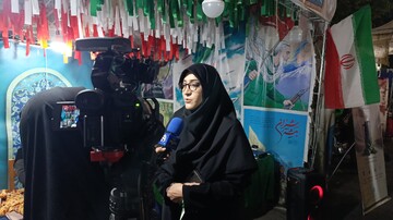 کیسه های پارچه ای