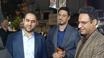 کیسه های پارچه ای