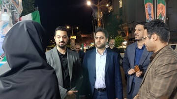 کیسه های پارچه ای