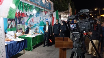 کیسه های پارچه ای