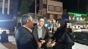 کیسه های پارچه ای