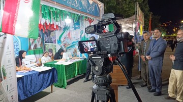 کیسه های پارچه ای